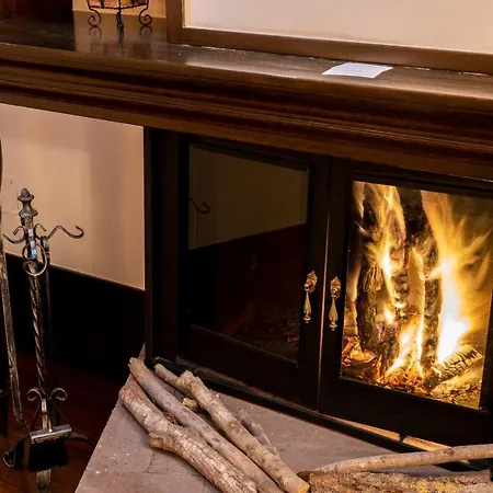 Real Borbone 4* 卡塞塔