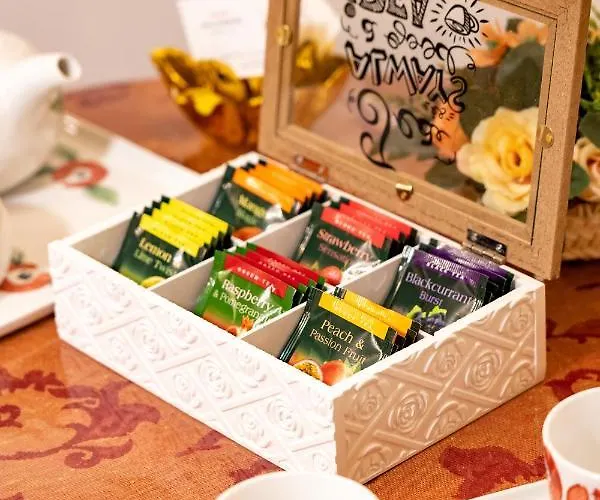 Real Borbone كازيرتا